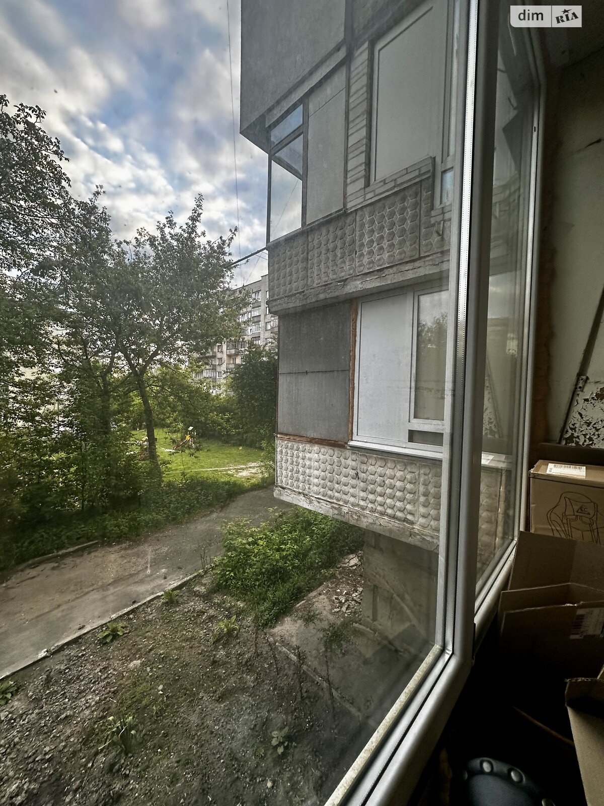 Продажа двухкомнатной квартиры в Львове, на ул. Золотая 23, район Шевченковский фото 1 Продажа двухкомнатной квартиры в Львове, на ул. Золотая 23, район Шевченковский фото 1