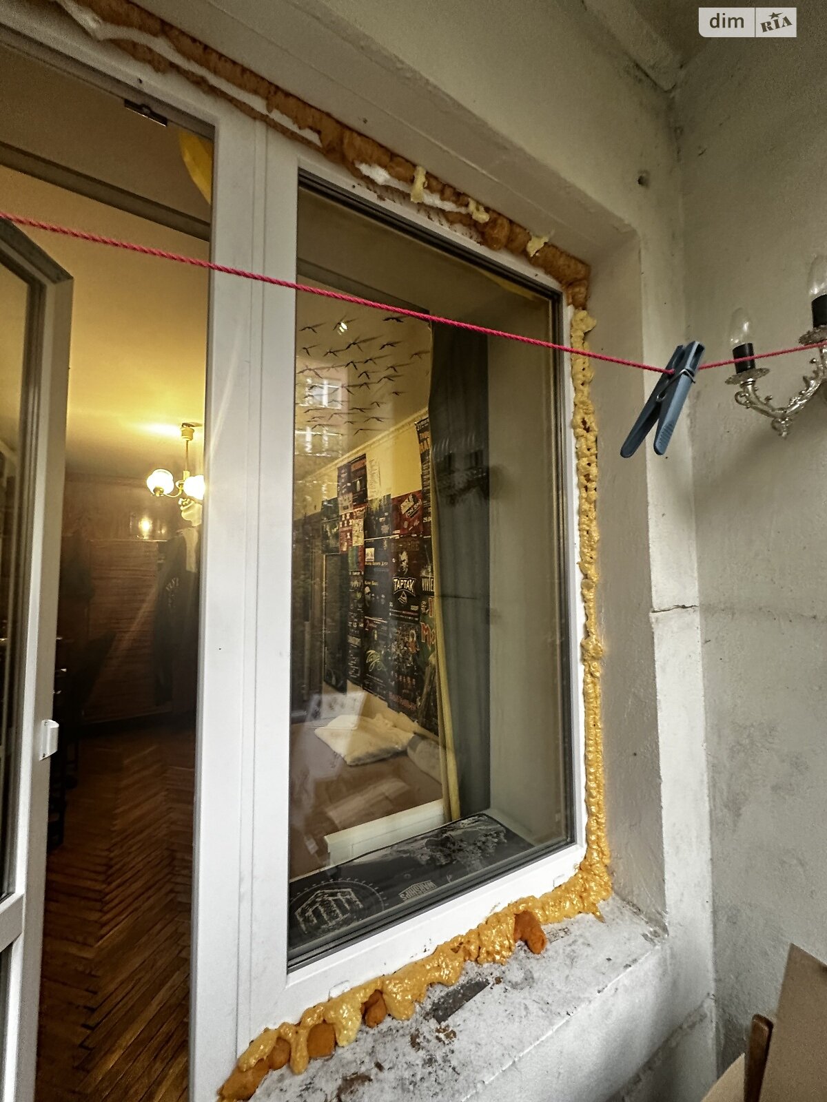Продажа двухкомнатной квартиры в Львове, на ул. Золотая 23, район Шевченковский фото 1 Продажа двухкомнатной квартиры в Львове, на ул. Золотая 23, район Шевченковский фото 1