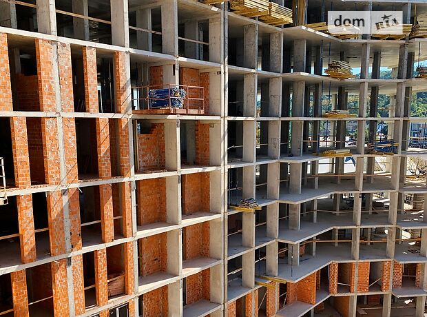 Продажа двухкомнатной квартиры в Львове, на ул. Лемковская, район Шевченковский фото 1 Продажа двухкомнатной квартиры в Львове, на ул. Лемковская, район Шевченковский фото 1