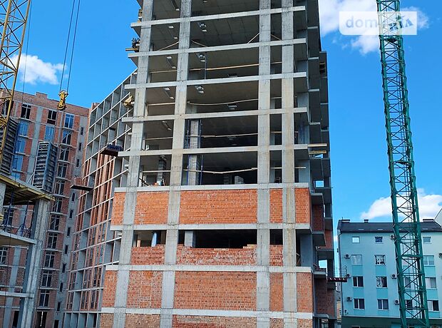 Продажа двухкомнатной квартиры в Львове, на ул. Лемковская, район Шевченковский фото 1 Продажа двухкомнатной квартиры в Львове, на ул. Лемковская, район Шевченковский фото 1