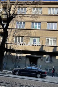 Продажа трехкомнатной квартиры в Львове, на ул. Витовского Дмитрия, район Галицкий фото 2