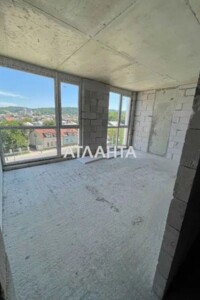 Продаж двокімнатної квартири в Львові, на вул. Хмельницького Богдана, район Шевченківський фото 3