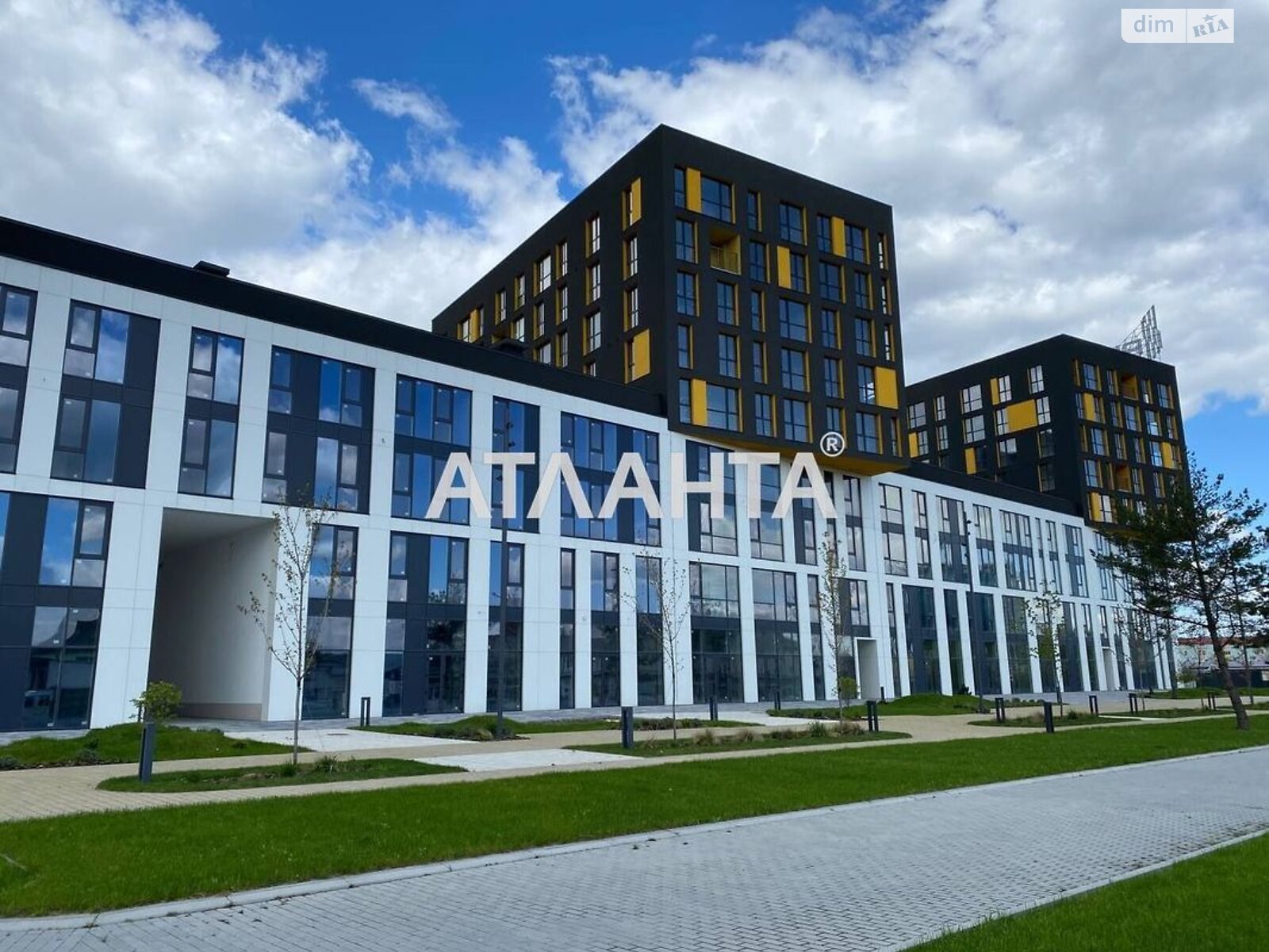 Продаж однокімнатної квартири в Львові, на вул. Хмельницького Богдана, район Шевченківський фото 1 Продаж однокімнатної квартири в Львові, на вул. Хмельницького Богдана, район Шевченківський фото 1