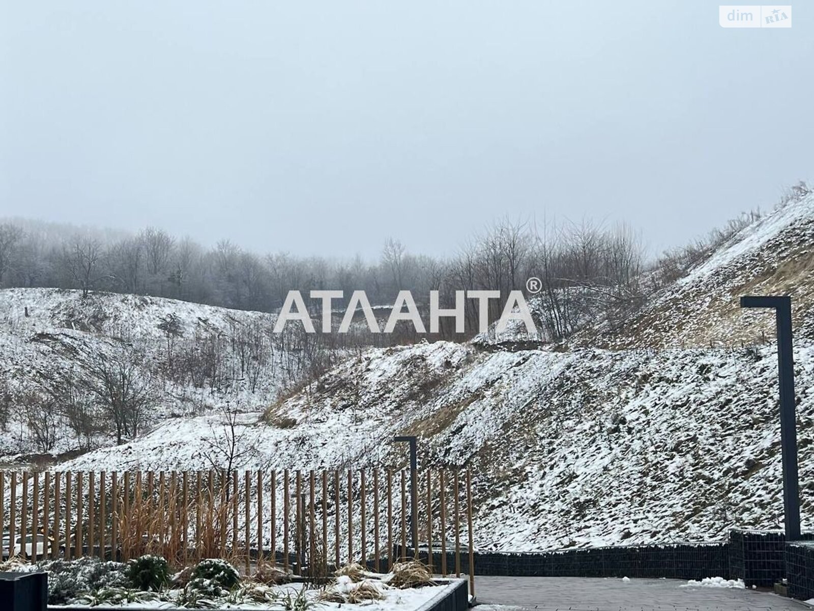 Продажа однокомнатной квартиры в Львове, на ул. Малоголоскивская, район Шевченковский фото 1