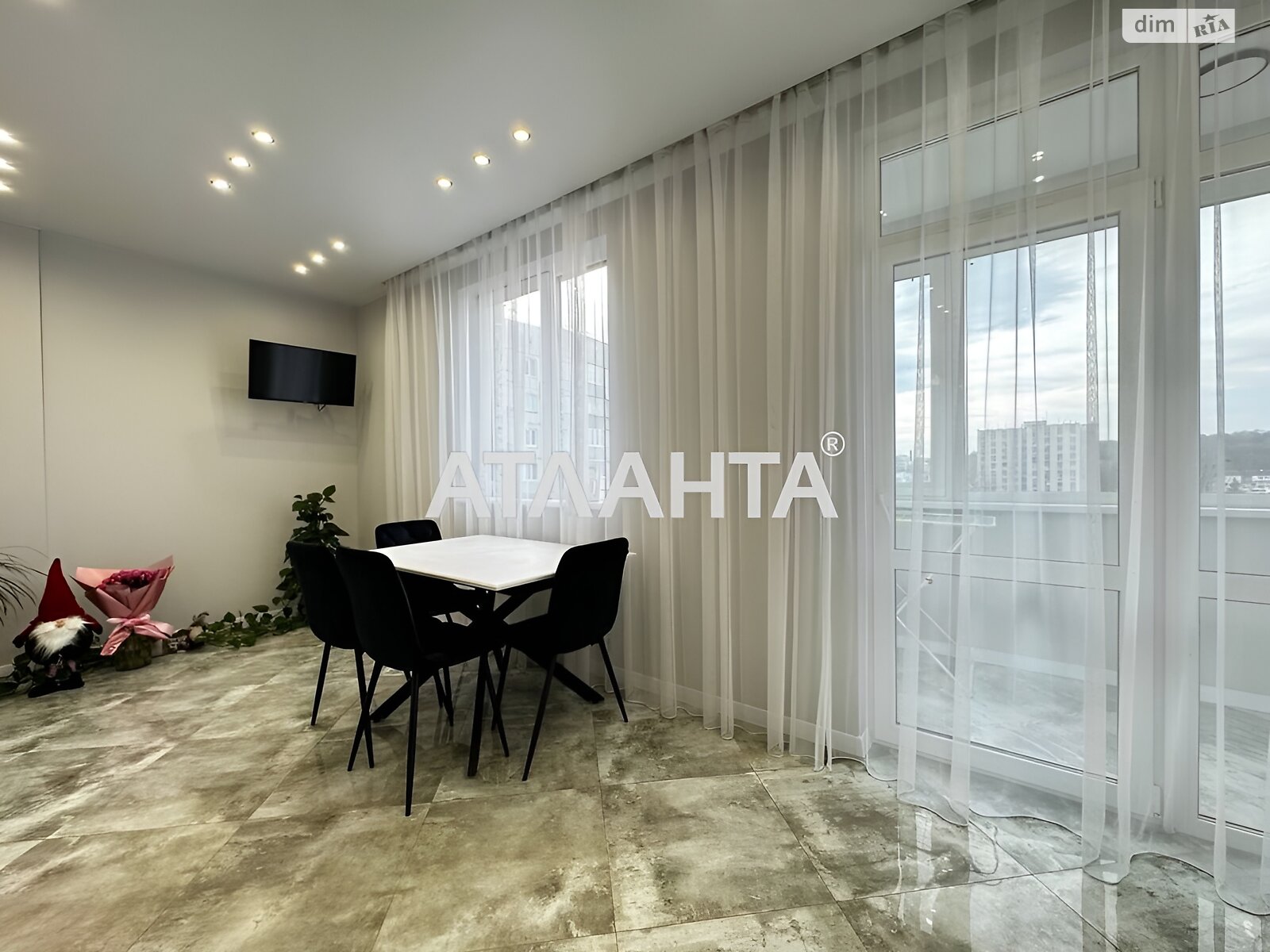 Продаж двокімнатної квартири в Львові, на вул. Очеретяна, район Шевченківський фото 1 Продаж двокімнатної квартири в Львові, на вул. Очеретяна, район Шевченківський фото 1