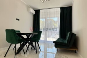 Продажа двухкомнатной квартиры в Брюховичах, на ул. Львовская 92Б, район Шевченковский фото 2