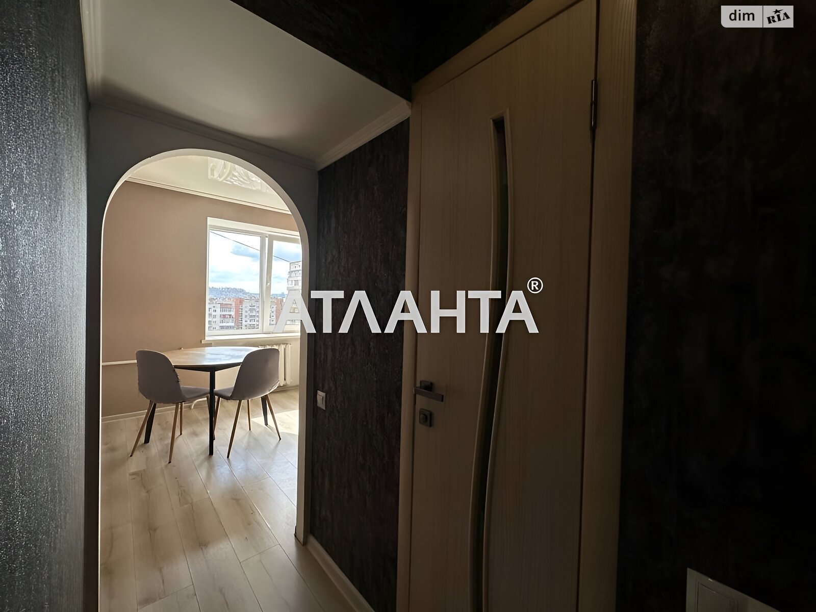 Продажа однокомнатной квартиры в Львове, на ул. Гетьмана Ивана Мазепы, район Шевченковский фото 3 Продажа однокомнатной квартиры в Львове, на ул. Гетьмана Ивана Мазепы, район Шевченковский фото 3