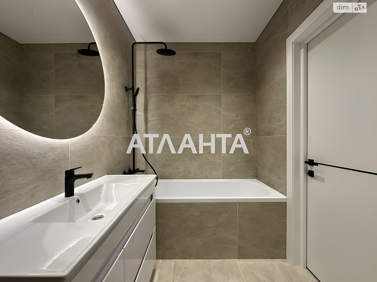 Продаж двокімнатної квартири в Львові,, район Шевченківський фото 1 Продаж двокімнатної квартири в Львові,, район Шевченківський фото 1