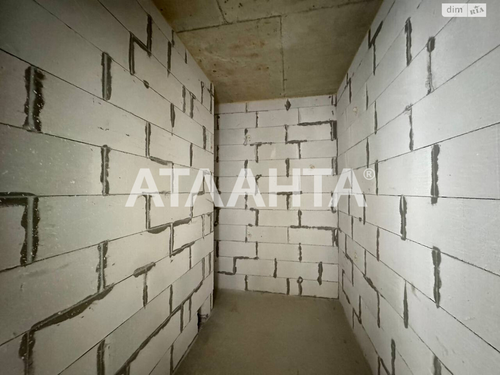 Продаж двокімнатної квартири в Львові, на вул. Хмельницького Богдана, район Шевченківський фото 2 Продаж двокімнатної квартири в Львові, на вул. Хмельницького Богдана, район Шевченківський фото 2