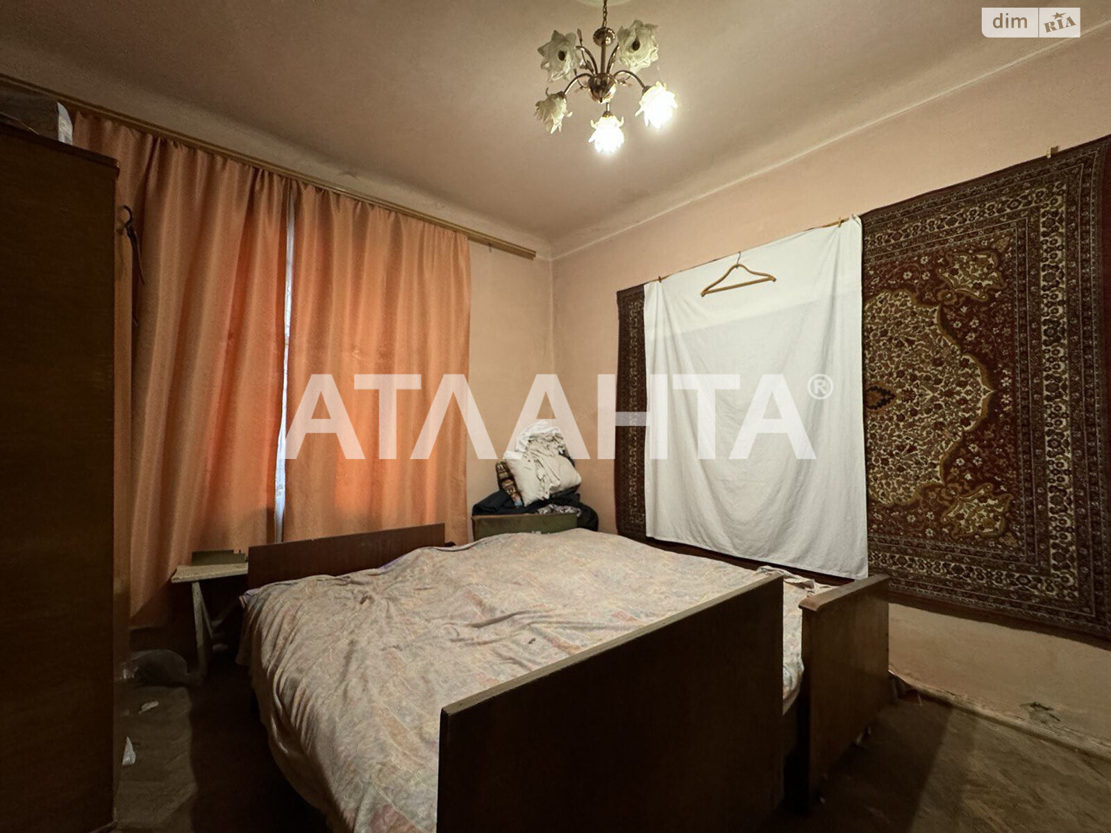 Продажа двухкомнатной квартиры в Львове, на ул. Родниковая, район Шевченковский фото 1 Продажа двухкомнатной квартиры в Львове, на ул. Родниковая, район Шевченковский фото 1