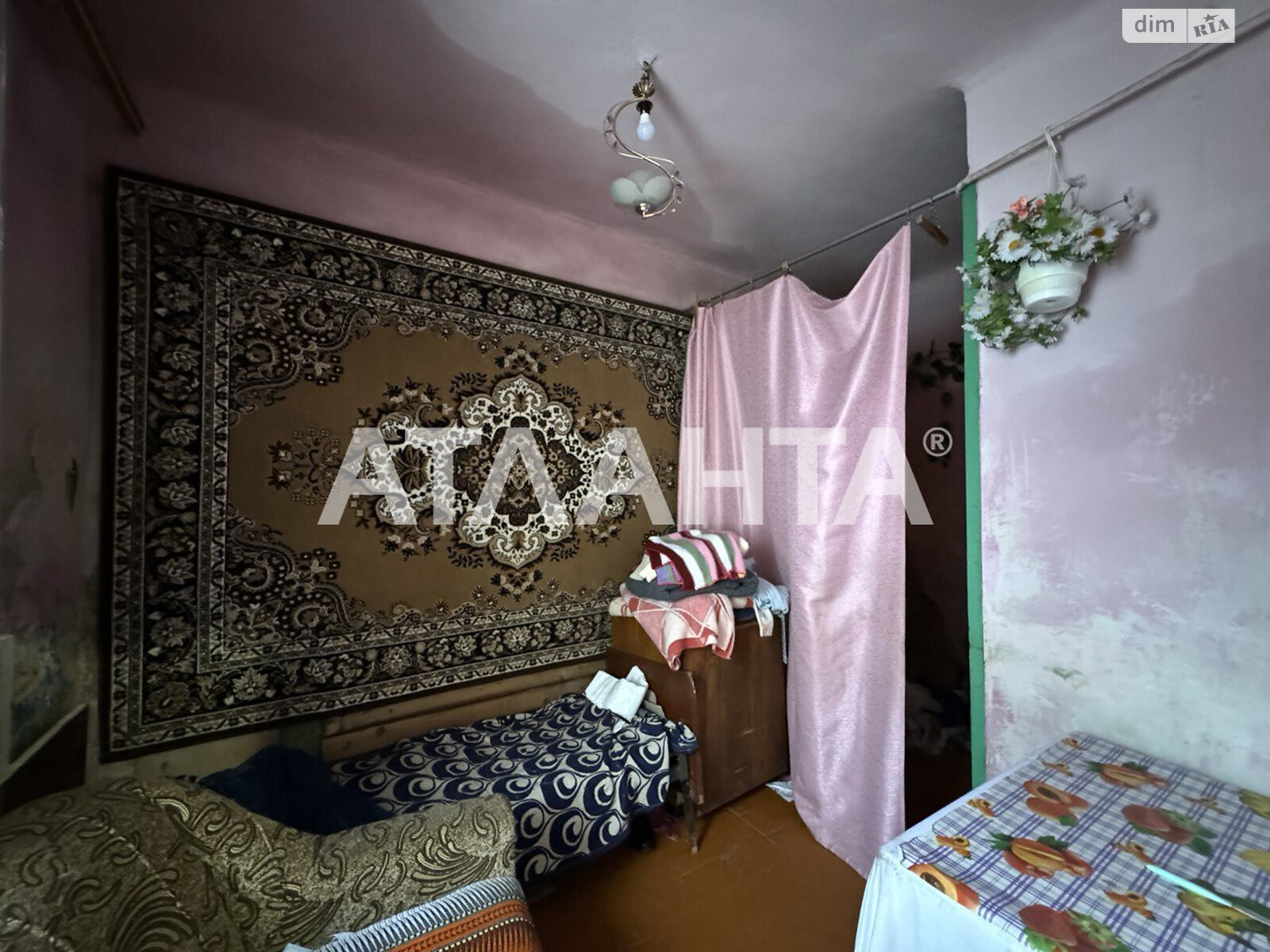 Продажа двухкомнатной квартиры в Львове, на ул. Родниковая, район Шевченковский фото 1 Продажа двухкомнатной квартиры в Львове, на ул. Родниковая, район Шевченковский фото 1