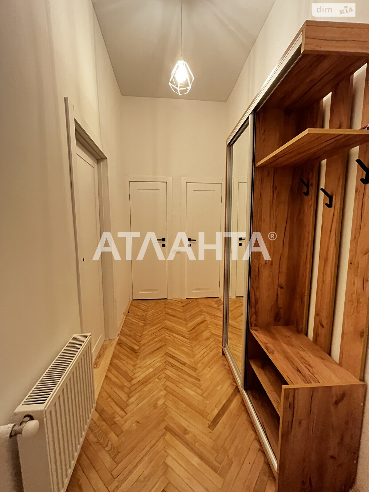 Продаж двокімнатної квартири в Львові, на вул. Джерельна, район Шевченківський фото 1 Продаж двокімнатної квартири в Львові, на вул. Джерельна, район Шевченківський фото 1