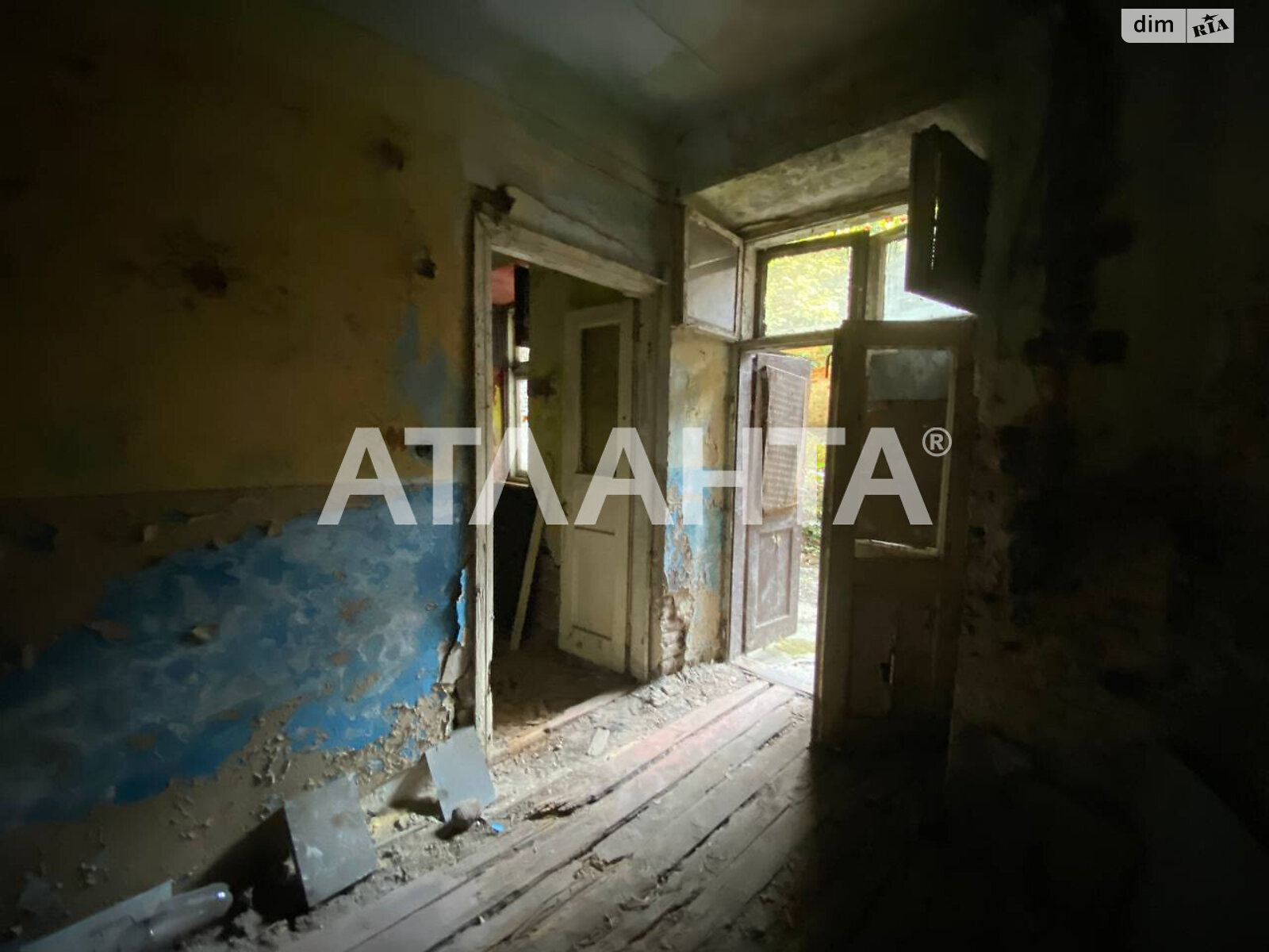 Продажа однокомнатной квартиры в Львове, на ул. Огуречная, район Лычаковский фото 2 Продажа однокомнатной квартиры в Львове, на ул. Огуречная, район Лычаковский фото 2
