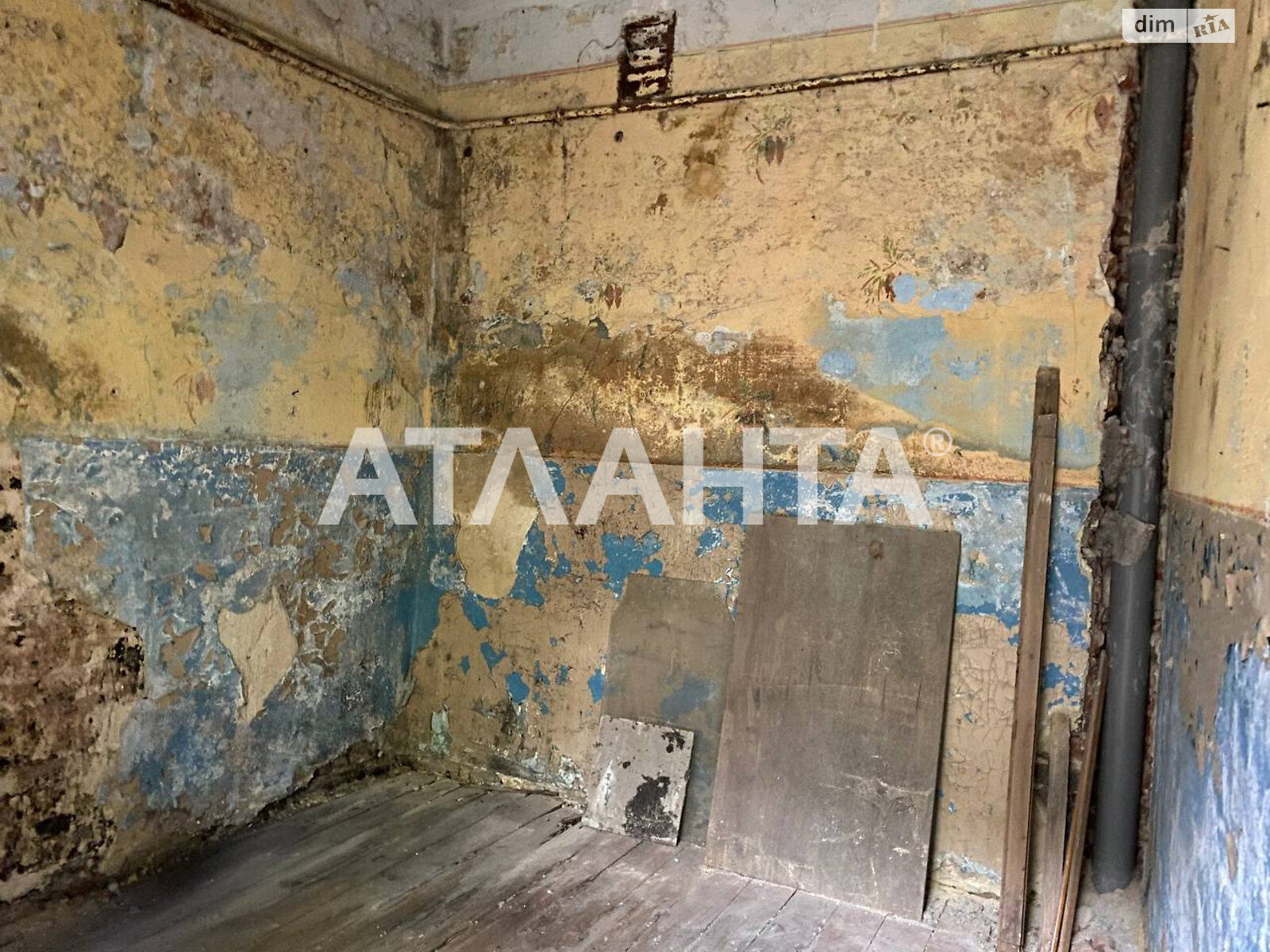 Продажа однокомнатной квартиры в Львове, на ул. Огуречная, район Лычаковский фото 2 Продажа однокомнатной квартиры в Львове, на ул. Огуречная, район Лычаковский фото 2
