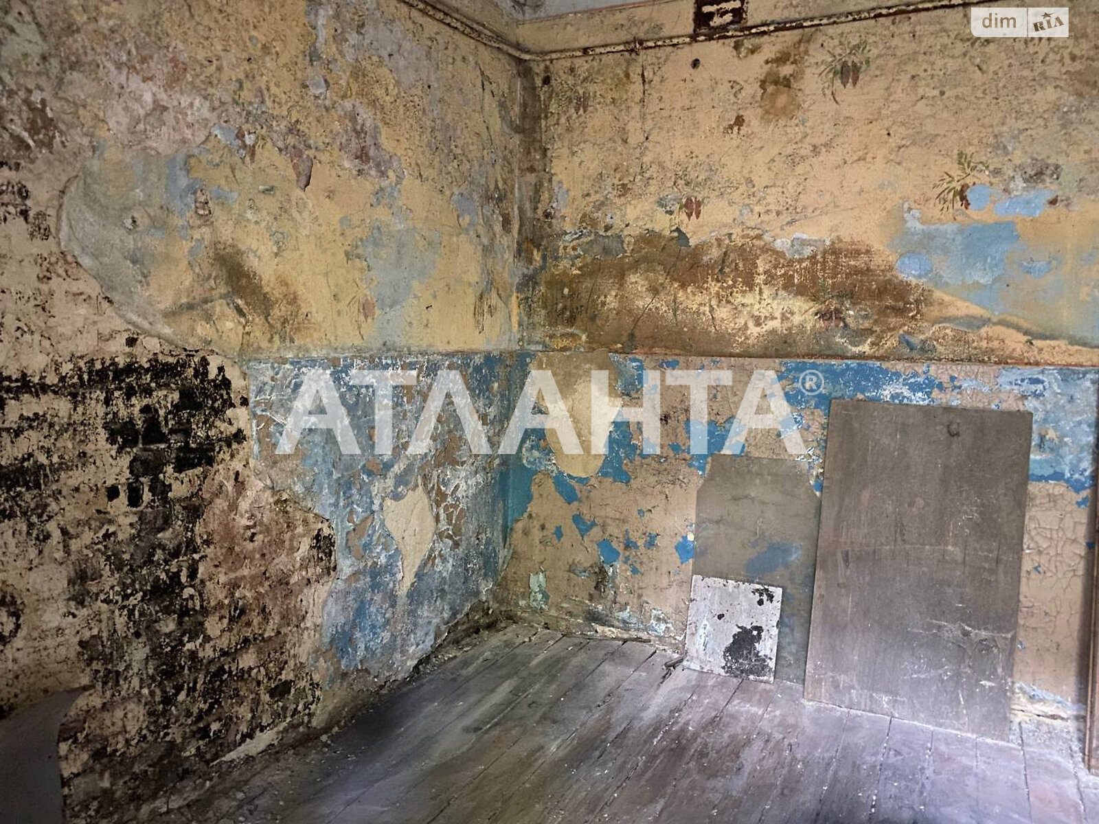 Продажа однокомнатной квартиры в Львове, на ул. Огуречная, район Лычаковский фото 2 Продажа однокомнатной квартиры в Львове, на ул. Огуречная, район Лычаковский фото 2