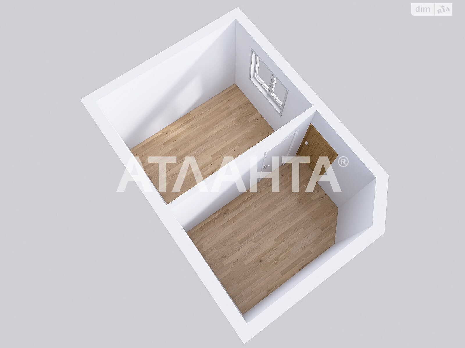 Продажа однокомнатной квартиры в Львове, на ул. Огуречная, район Лычаковский фото 2 Продажа однокомнатной квартиры в Львове, на ул. Огуречная, район Лычаковский фото 2