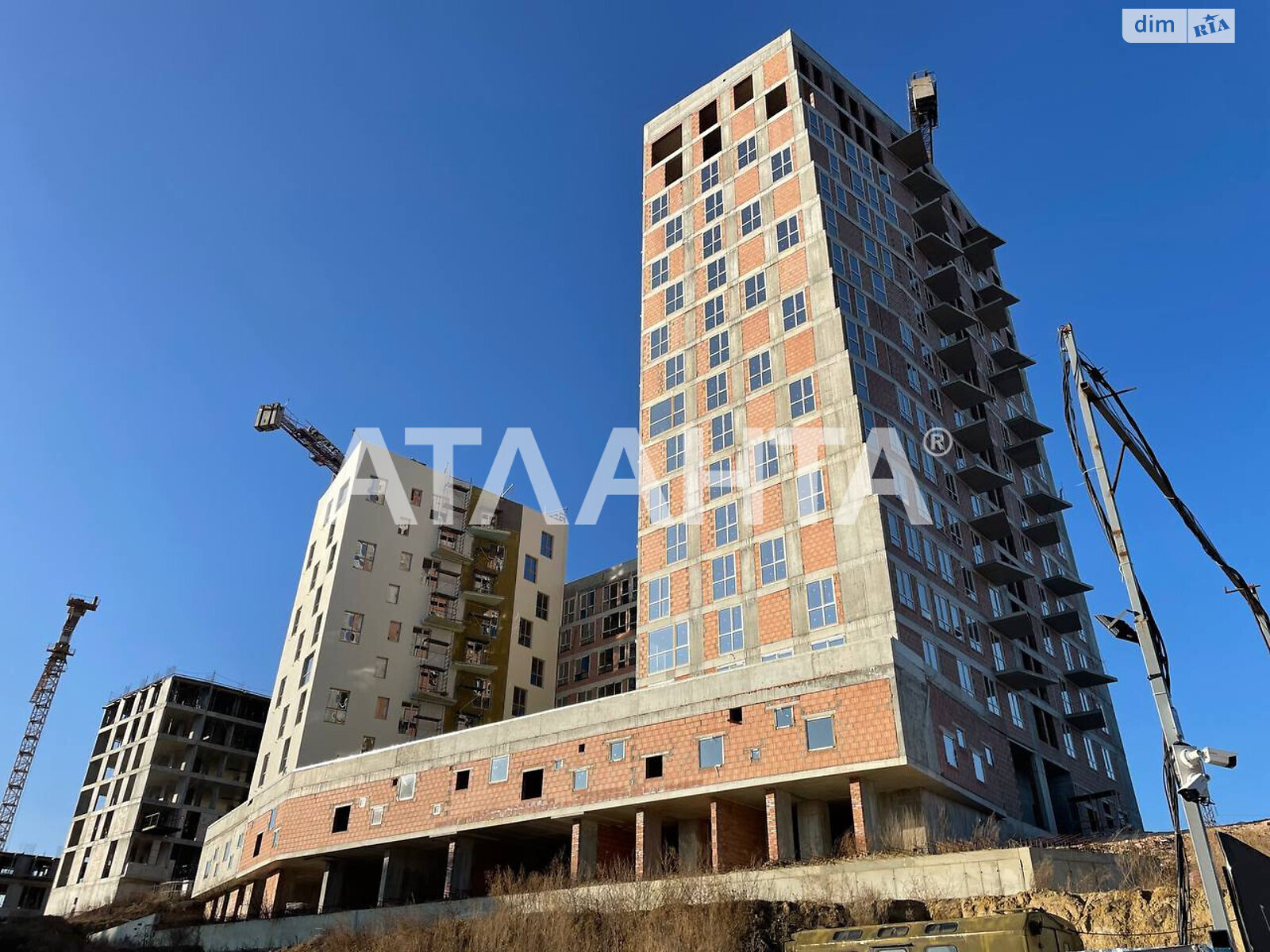 Продажа однокомнатной квартиры в Львове,, район Шевченковский фото 1 Продажа однокомнатной квартиры в Львове,, район Шевченковский фото 1