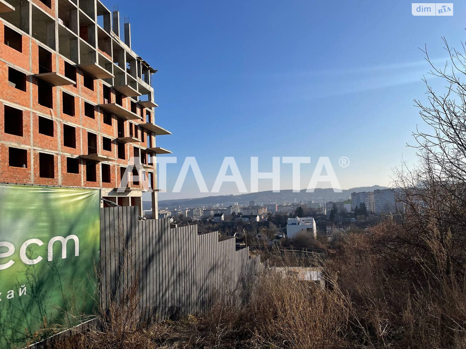 Продажа однокомнатной квартиры в Львове,, район Шевченковский фото 1 Продажа однокомнатной квартиры в Львове,, район Шевченковский фото 1