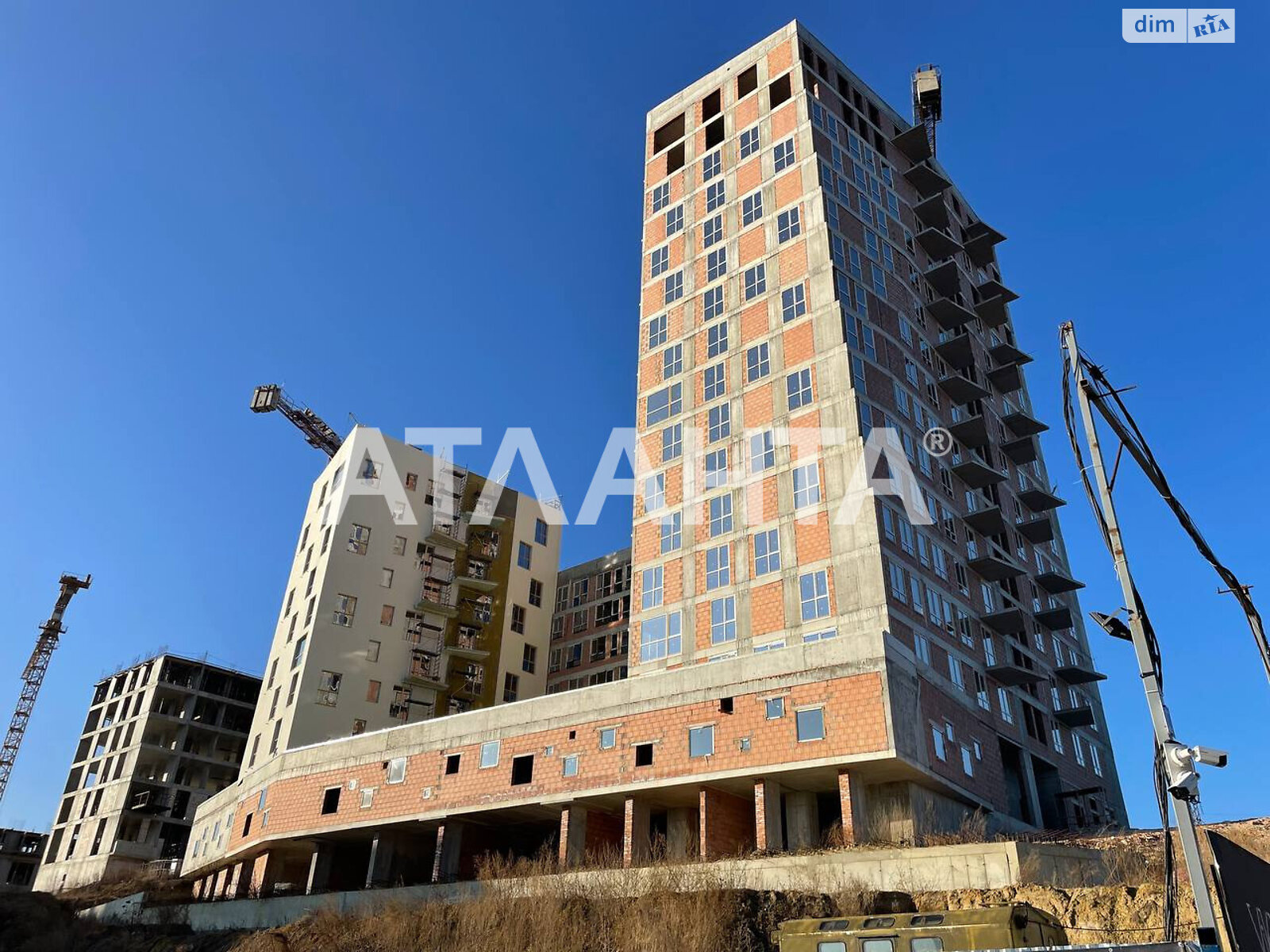 Продажа однокомнатной квартиры в Львове,, район Шевченковский фото 1 Продажа однокомнатной квартиры в Львове,, район Шевченковский фото 1