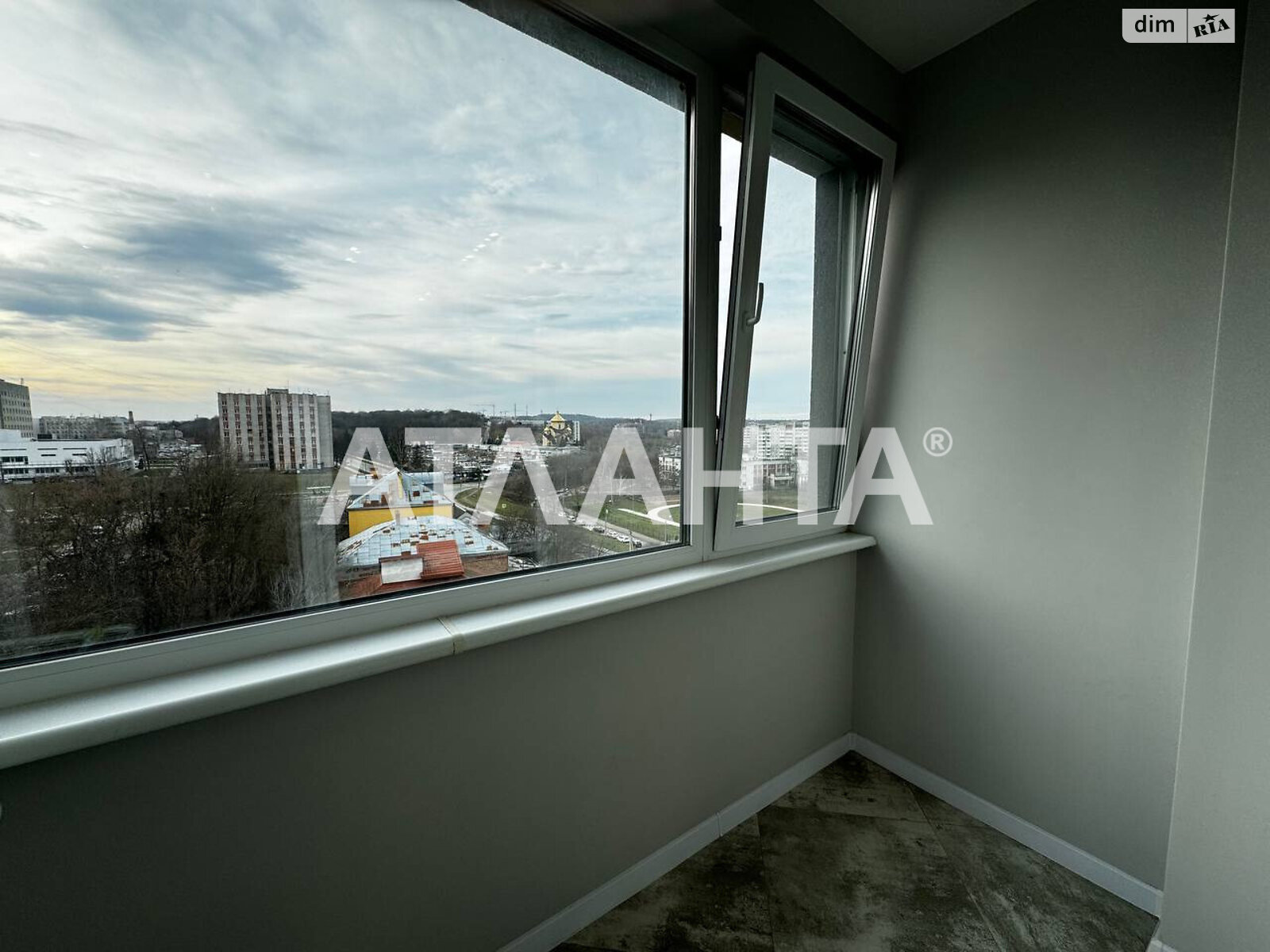 Продаж двокімнатної квартири в Львові, на вул. Очеретяна, район Шевченківський фото 1 Продаж двокімнатної квартири в Львові, на вул. Очеретяна, район Шевченківський фото 1
