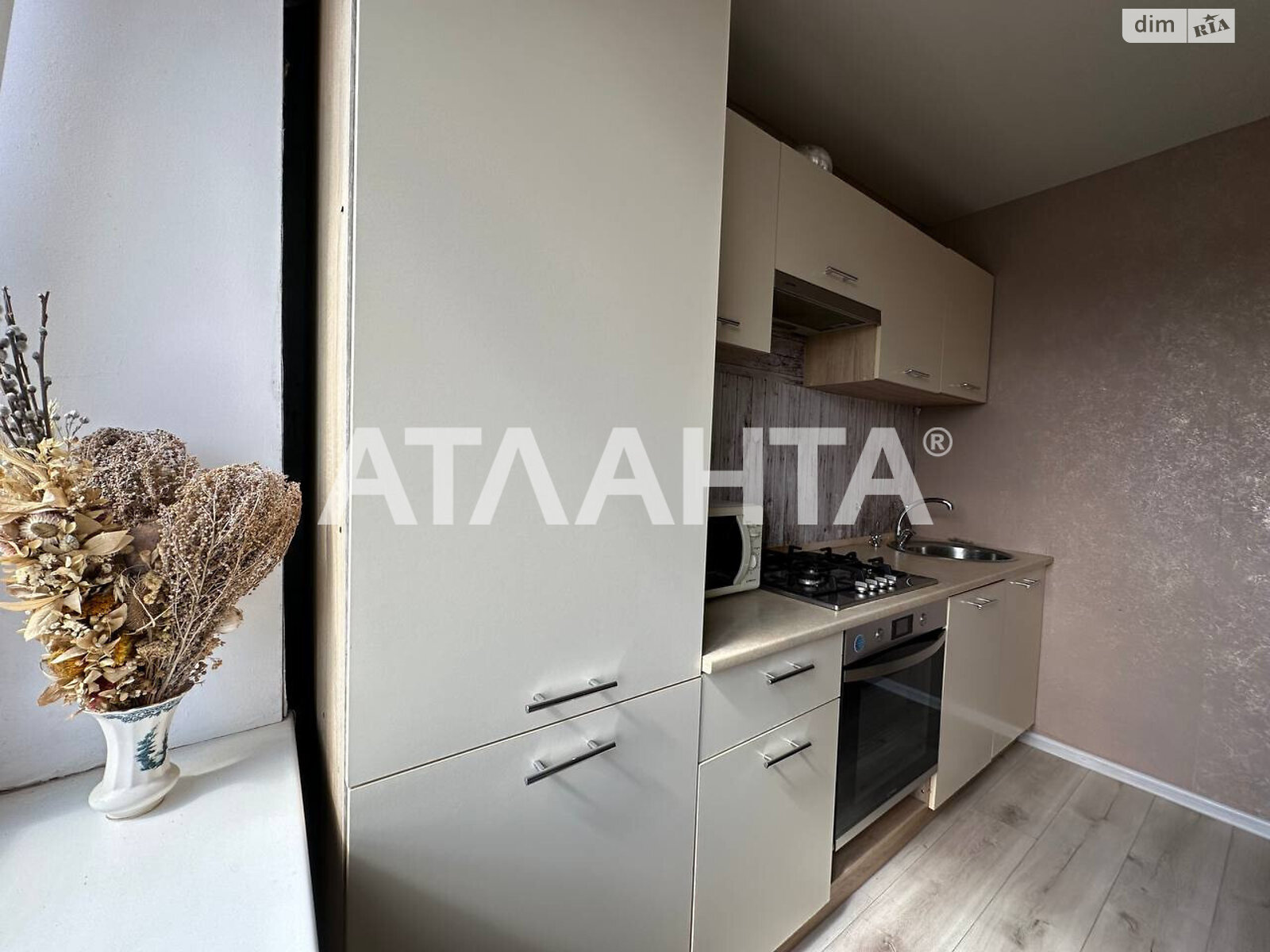 Продажа однокомнатной квартиры в Львове, на ул. Гетьмана Ивана Мазепы, район Шевченковский фото 6 Продажа однокомнатной квартиры в Львове, на ул. Гетьмана Ивана Мазепы, район Шевченковский фото 6