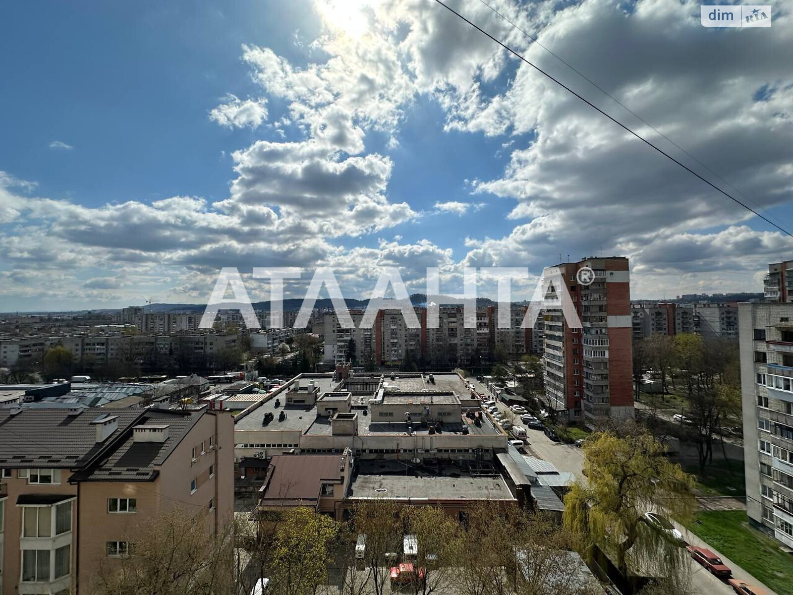 Продажа однокомнатной квартиры в Львове, на ул. Гетьмана Ивана Мазепы, район Шевченковский фото 6 Продажа однокомнатной квартиры в Львове, на ул. Гетьмана Ивана Мазепы, район Шевченковский фото 6