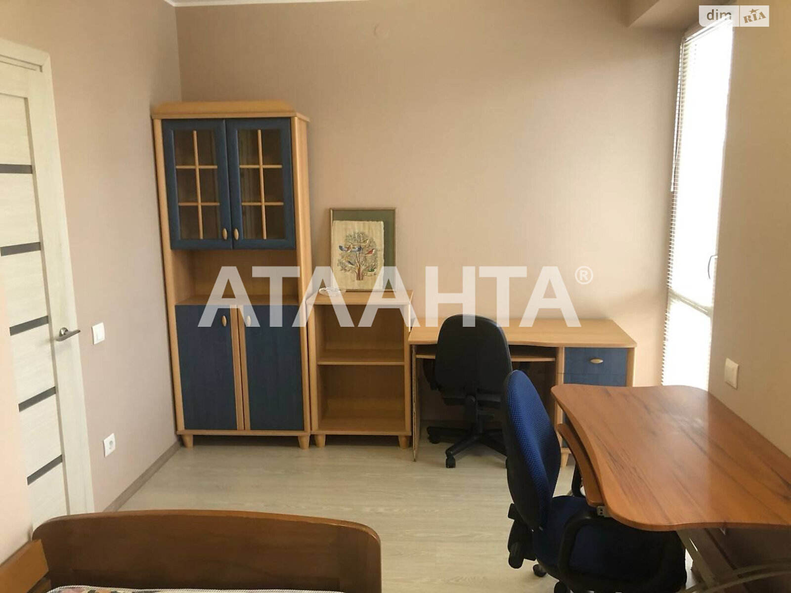 Продаж двокімнатної квартири в Львові, на вул. Джерельна, район Шевченківський фото 1 Продаж двокімнатної квартири в Львові, на вул. Джерельна, район Шевченківський фото 1