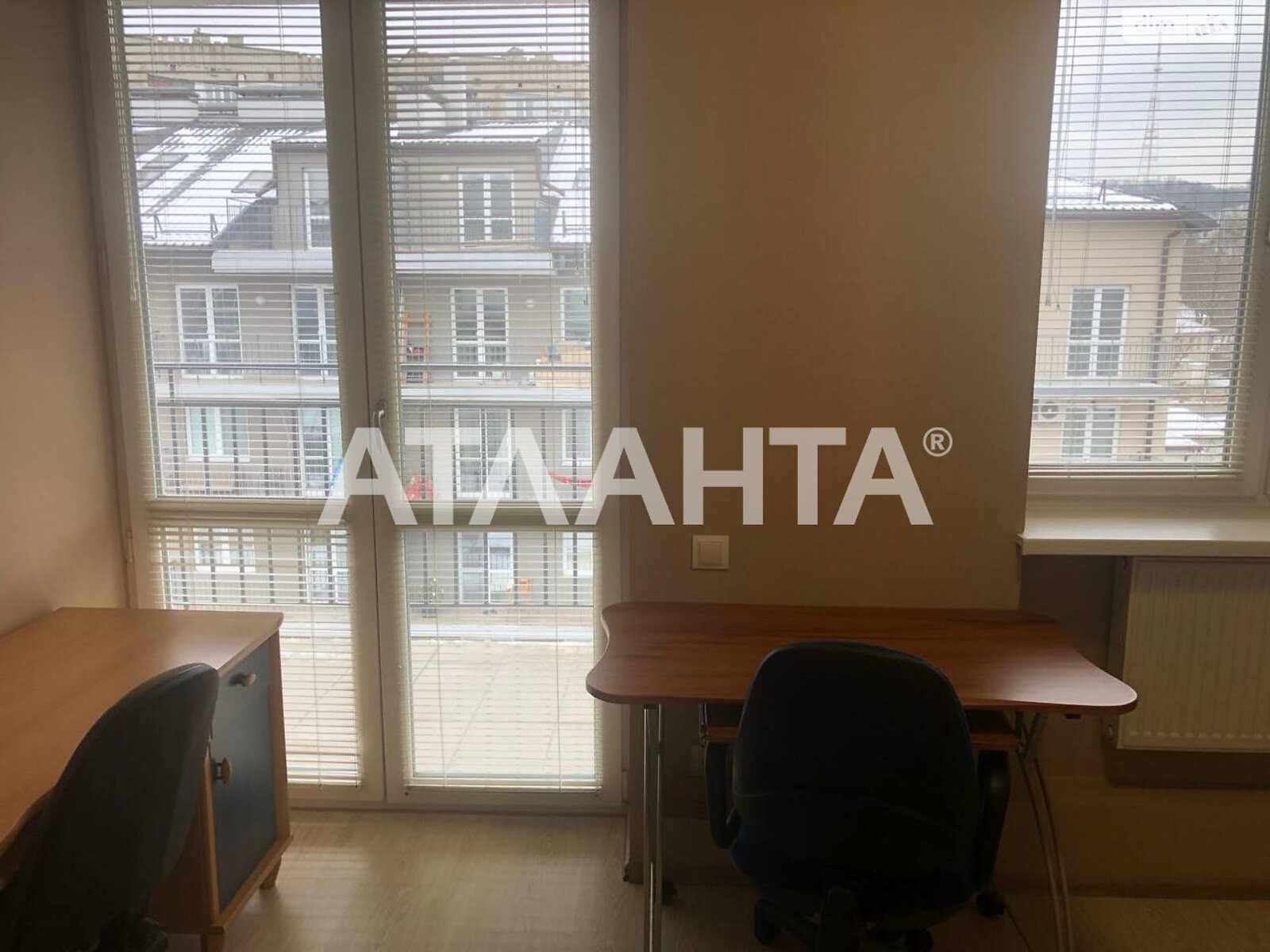 Продаж двокімнатної квартири в Львові, на вул. Джерельна, район Шевченківський фото 1 Продаж двокімнатної квартири в Львові, на вул. Джерельна, район Шевченківський фото 1
