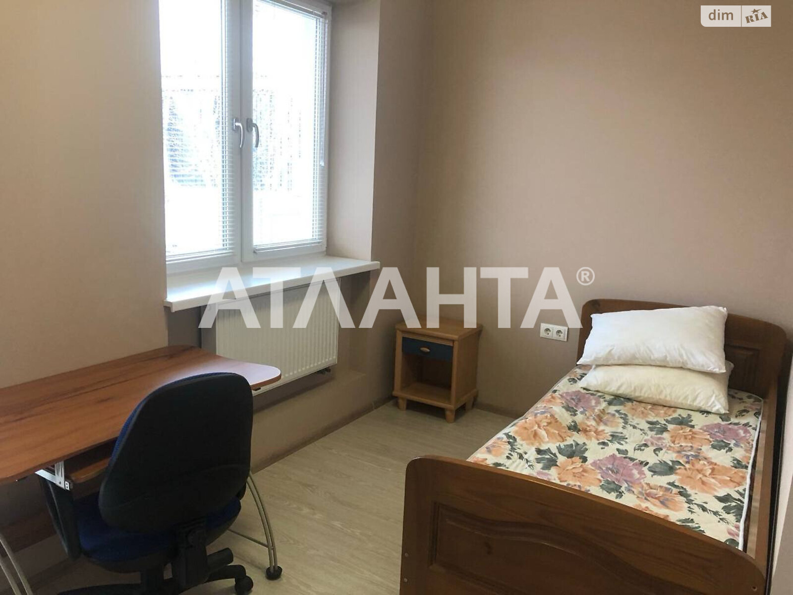 Продаж двокімнатної квартири в Львові, на вул. Джерельна, район Шевченківський фото 1 Продаж двокімнатної квартири в Львові, на вул. Джерельна, район Шевченківський фото 1