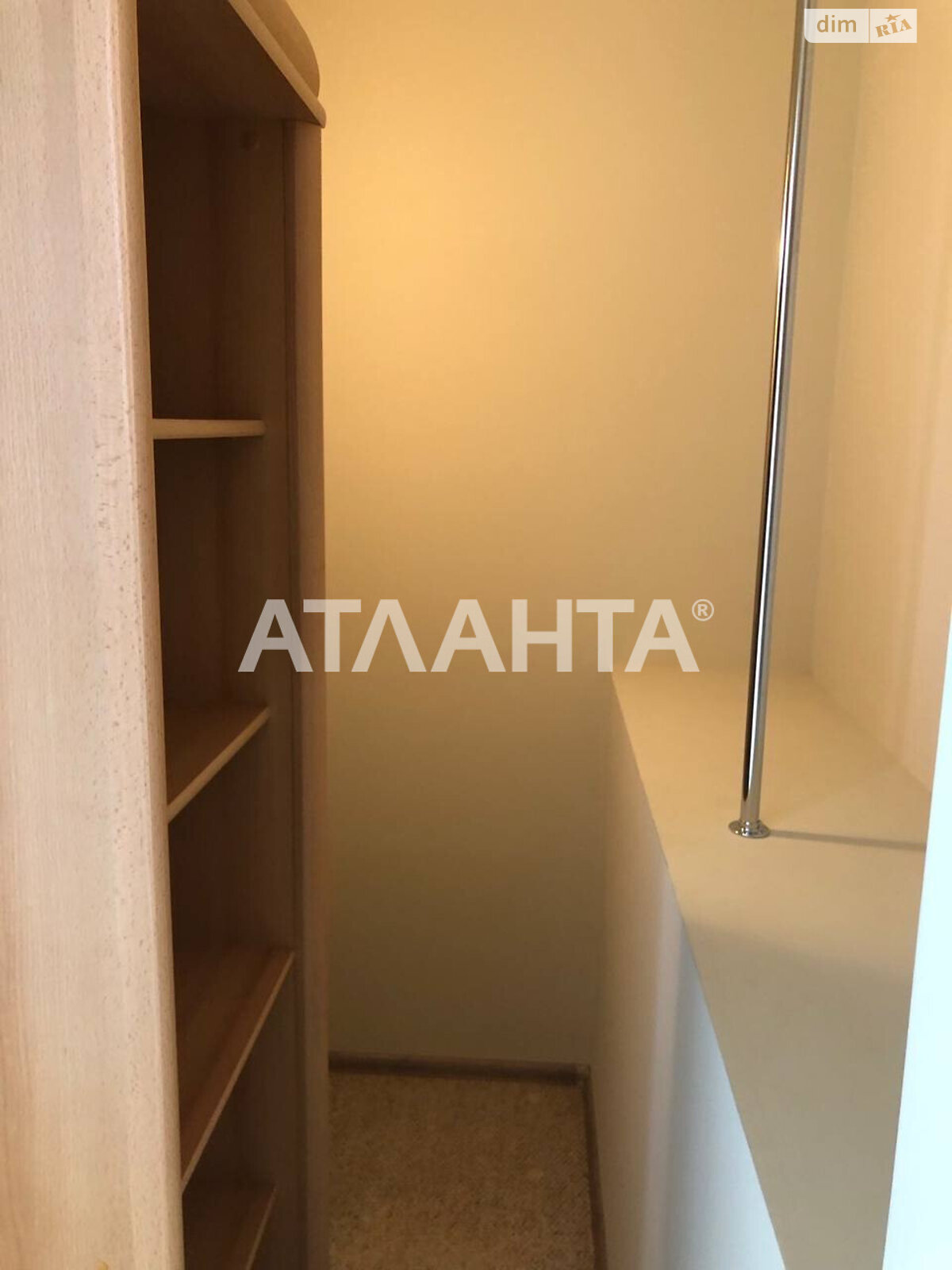 Продаж двокімнатної квартири в Львові, на вул. Джерельна, район Шевченківський фото 1 Продаж двокімнатної квартири в Львові, на вул. Джерельна, район Шевченківський фото 1