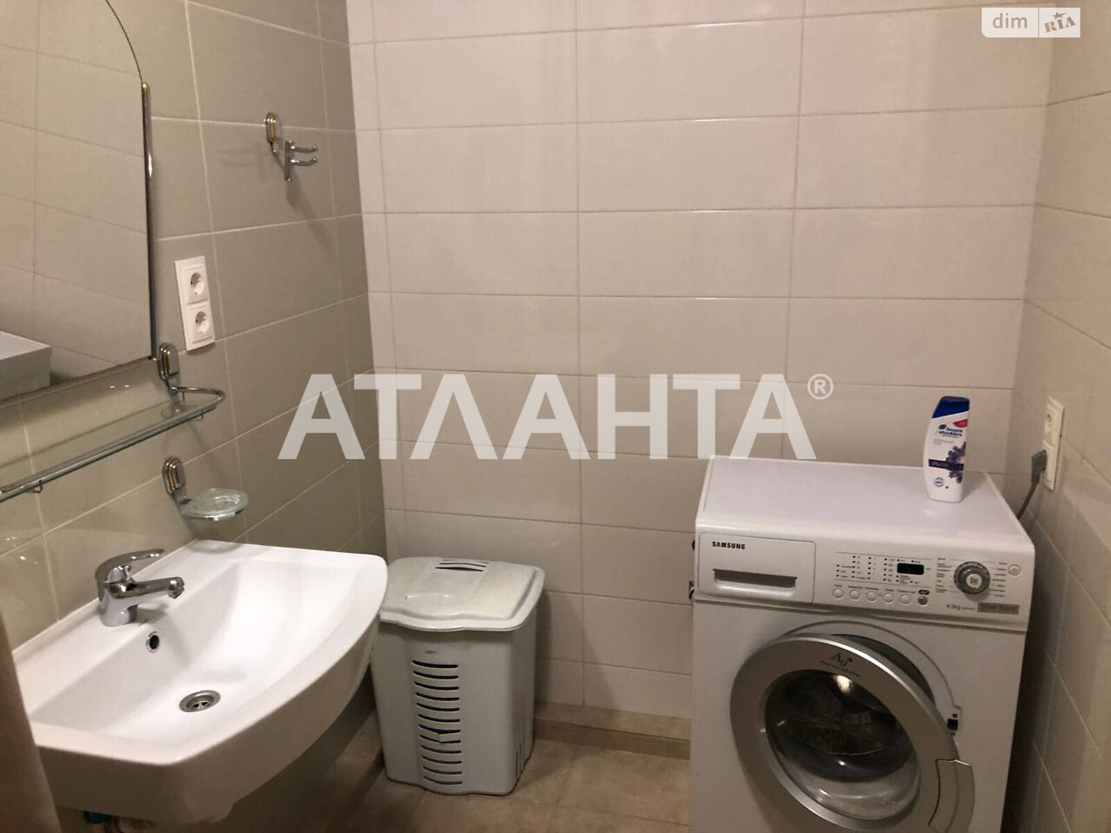 Продаж двокімнатної квартири в Львові, на вул. Джерельна, район Шевченківський фото 1 Продаж двокімнатної квартири в Львові, на вул. Джерельна, район Шевченківський фото 1