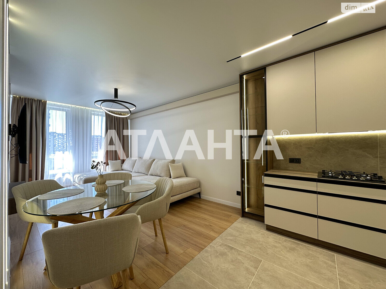 Продажа двухкомнатной квартиры в Львове,, район Шевченковский фото 1 Продажа двухкомнатной квартиры в Львове,, район Шевченковский фото 1