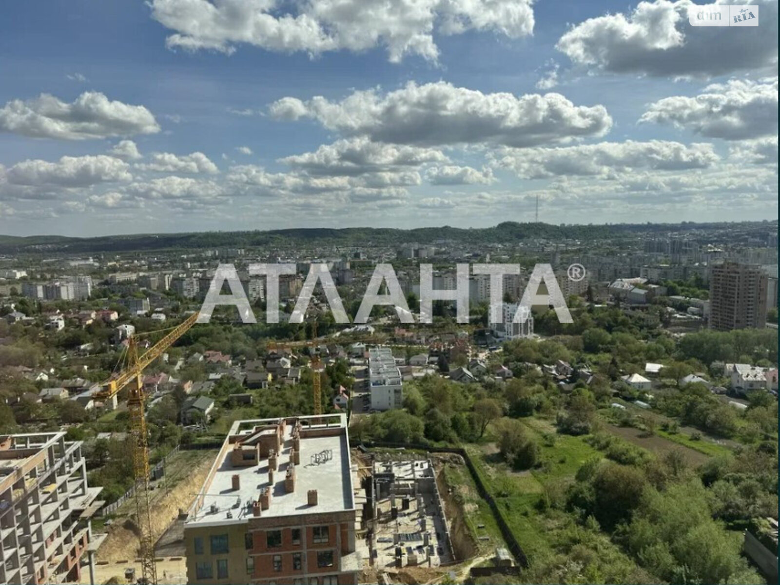 Продажа однокомнатной квартиры в Львове,, район Шевченковский фото 1 Продажа однокомнатной квартиры в Львове,, район Шевченковский фото 1
