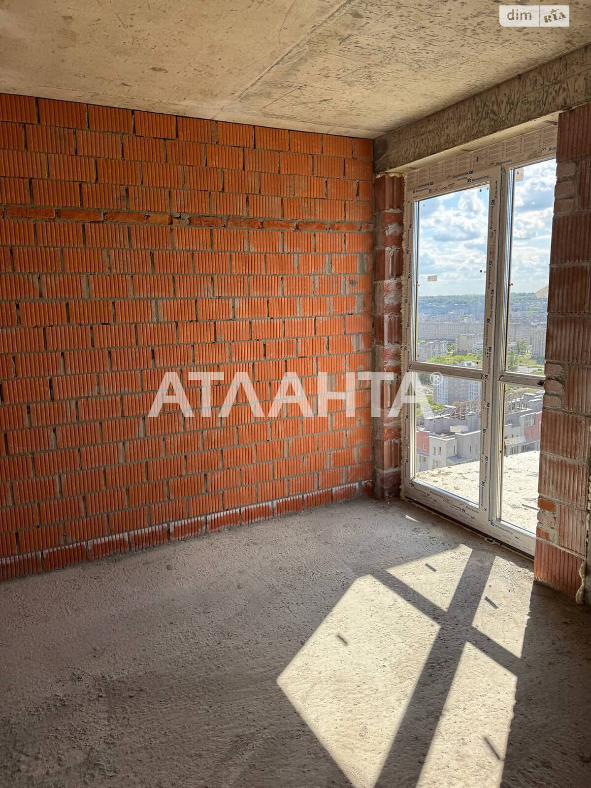 Продажа однокомнатной квартиры в Львове,, район Шевченковский фото 1 Продажа однокомнатной квартиры в Львове,, район Шевченковский фото 1