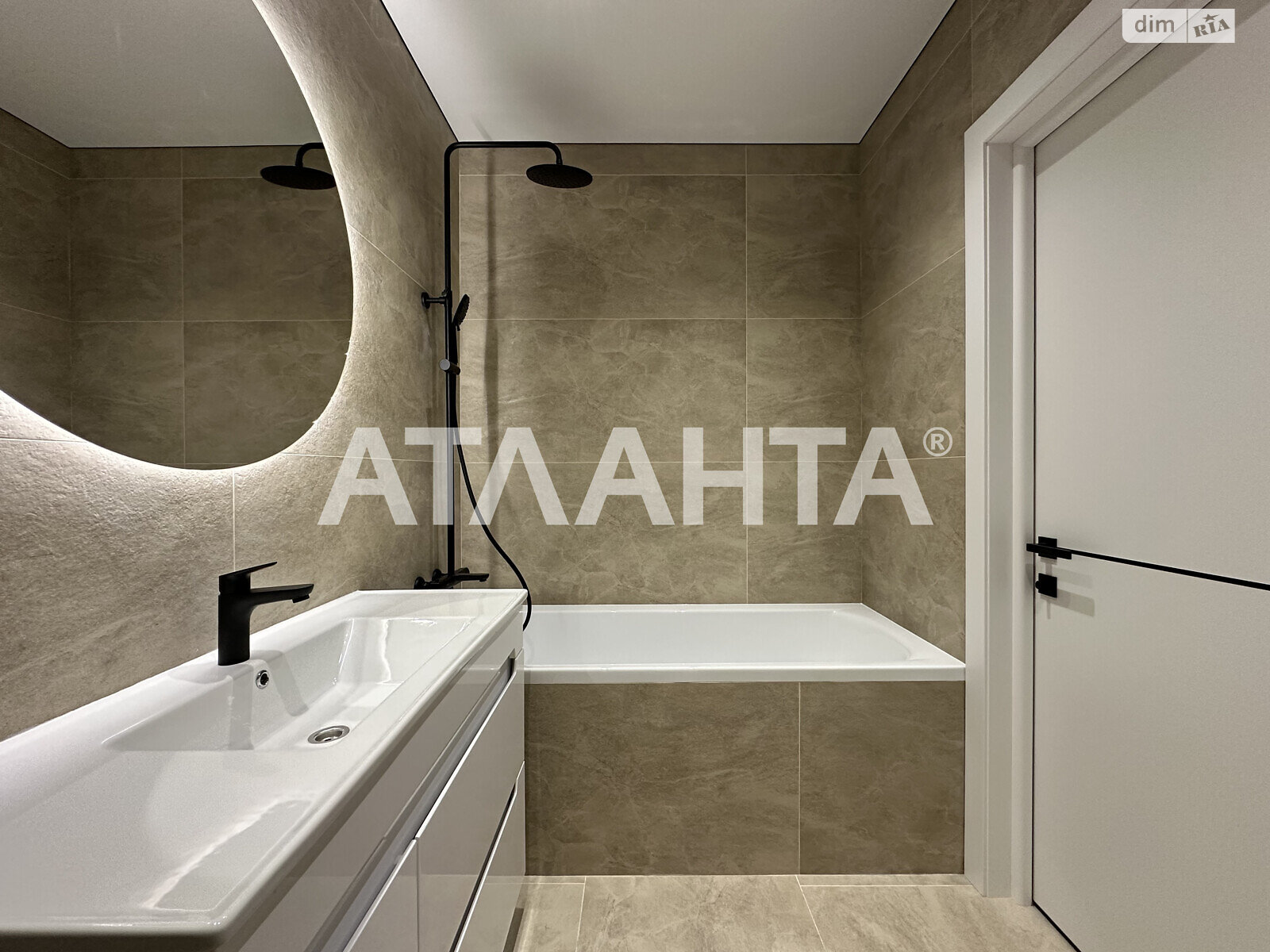 Продажа двухкомнатной квартиры в Львове,, район Шевченковский фото 1 Продажа двухкомнатной квартиры в Львове,, район Шевченковский фото 1