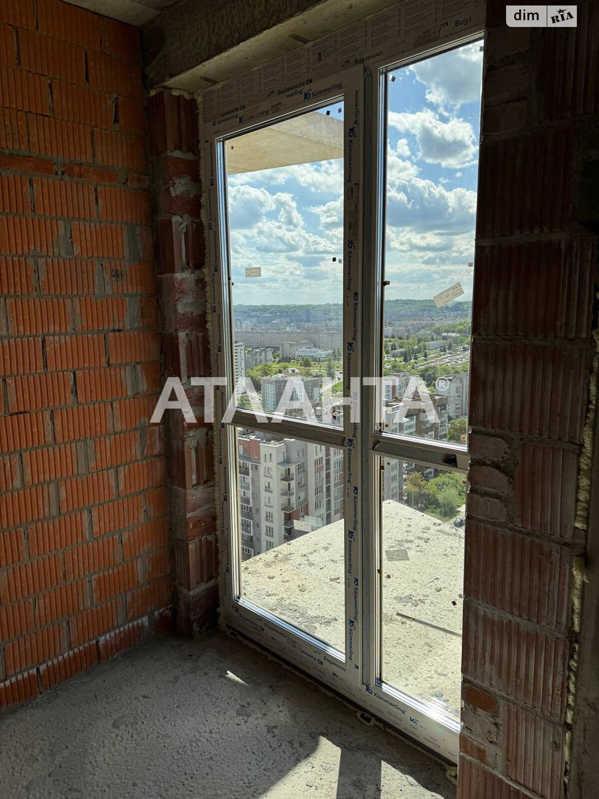 Продажа однокомнатной квартиры в Львове,, район Шевченковский фото 1 Продажа однокомнатной квартиры в Львове,, район Шевченковский фото 1