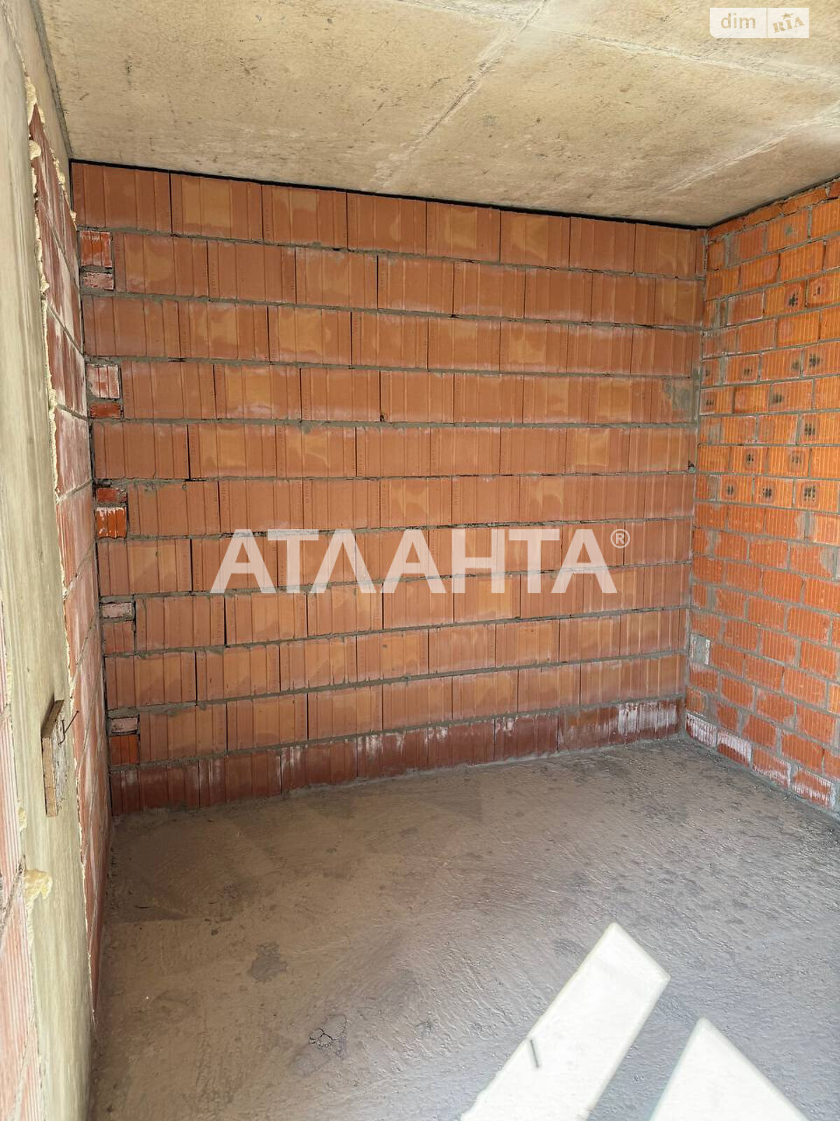 Продажа однокомнатной квартиры в Львове,, район Шевченковский фото 1 Продажа однокомнатной квартиры в Львове,, район Шевченковский фото 1