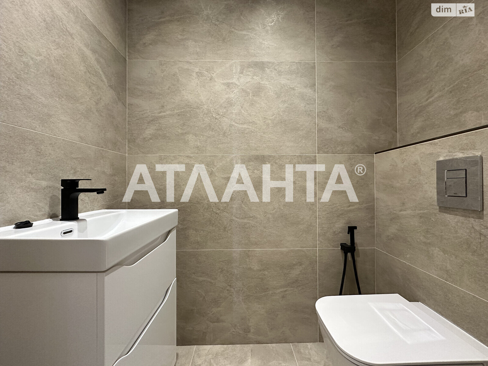 Продажа двухкомнатной квартиры в Львове,, район Шевченковский фото 1 Продажа двухкомнатной квартиры в Львове,, район Шевченковский фото 1