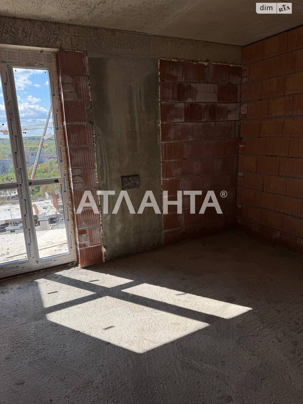 Продажа однокомнатной квартиры в Львове,, район Шевченковский фото 1 Продажа однокомнатной квартиры в Львове,, район Шевченковский фото 1