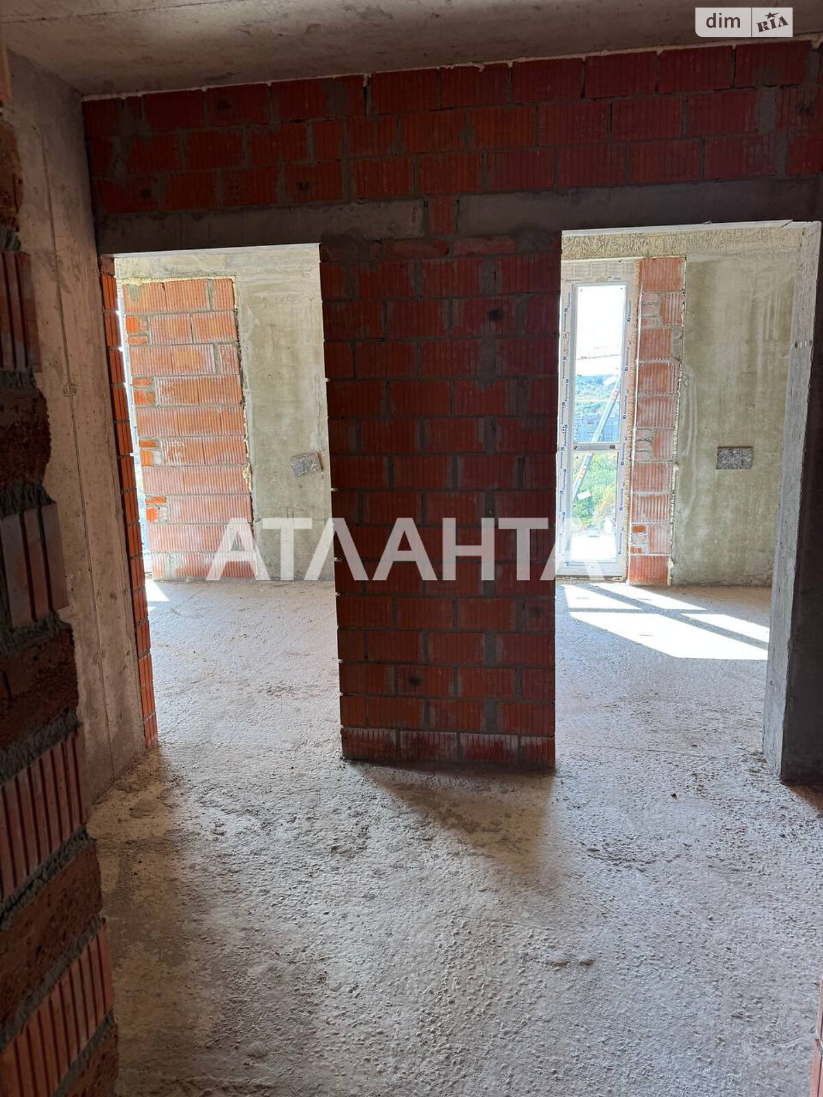 Продажа однокомнатной квартиры в Львове,, район Шевченковский фото 1 Продажа однокомнатной квартиры в Львове,, район Шевченковский фото 1