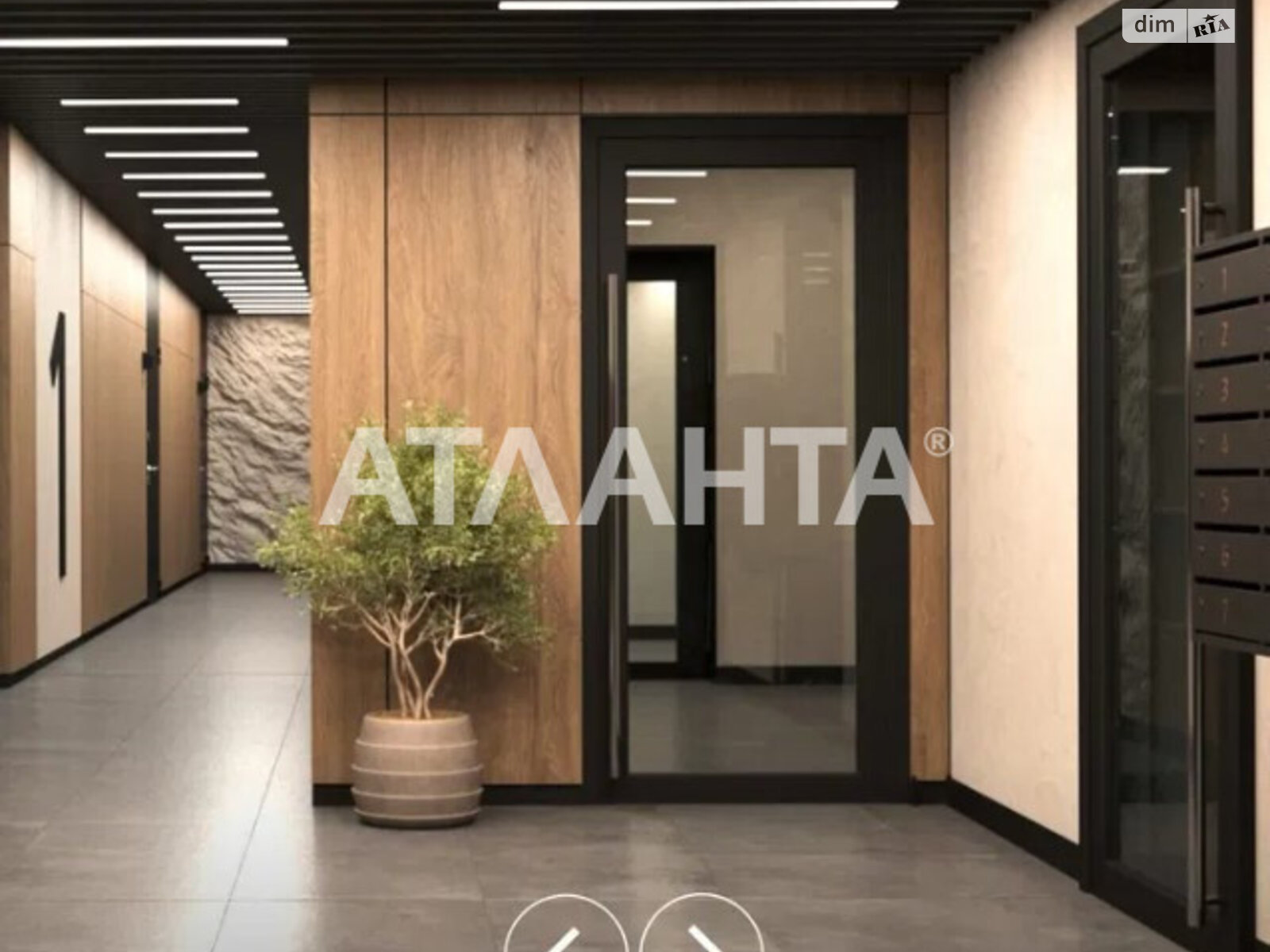 Продажа однокомнатной квартиры в Львове,, район Шевченковский фото 1 Продажа однокомнатной квартиры в Львове,, район Шевченковский фото 1