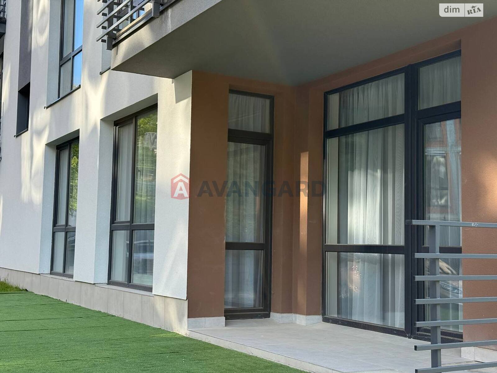 Продаж двокімнатної квартири в Брюховичах, на вул. Львівська 92Б, район Шевченківський фото 1 Продаж двокімнатної квартири в Брюховичах, на вул. Львівська 92Б, район Шевченківський фото 1