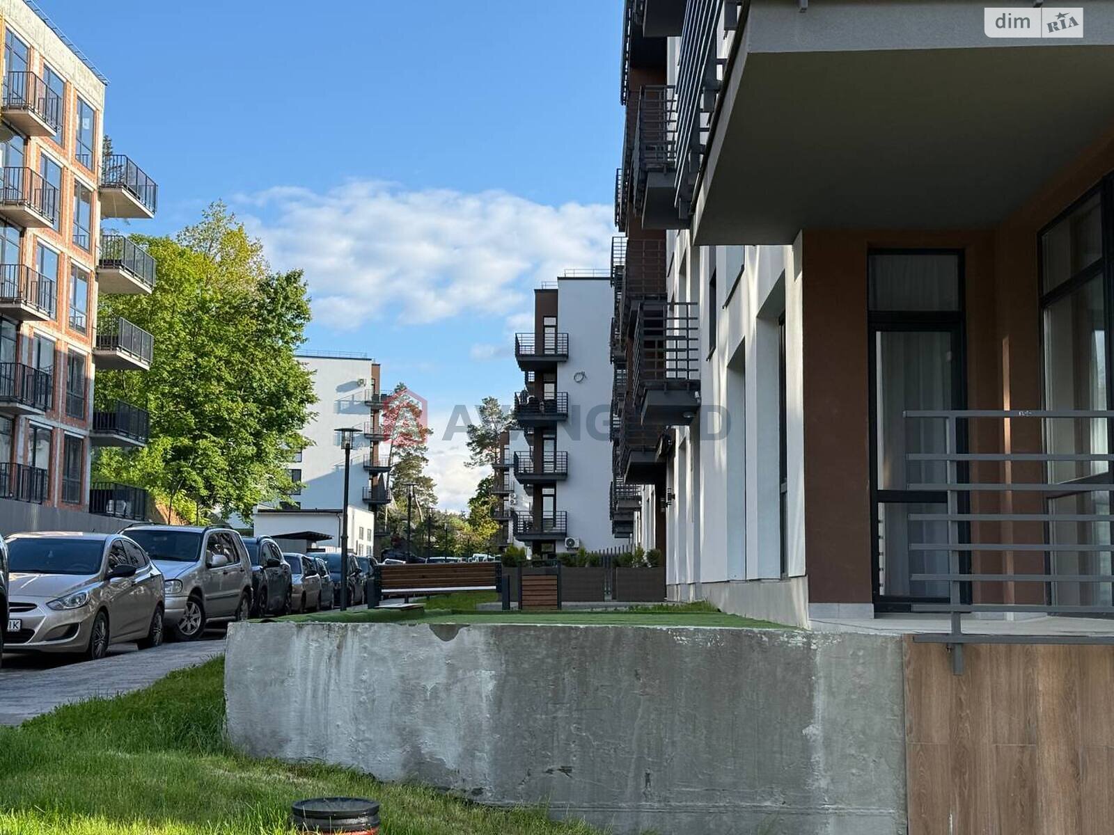 Продаж двокімнатної квартири в Брюховичах, на вул. Львівська 92Б, район Шевченківський фото 1 Продаж двокімнатної квартири в Брюховичах, на вул. Львівська 92Б, район Шевченківський фото 1