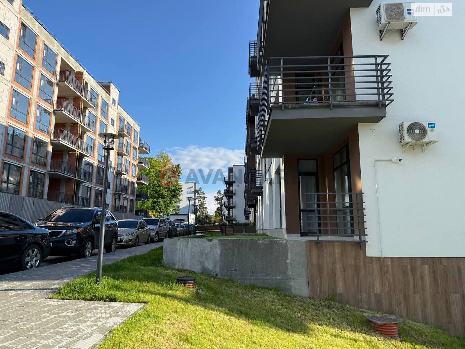 Продаж двокімнатної квартири в Брюховичах, на вул. Львівська 92Б, район Шевченківський фото 1 Продаж двокімнатної квартири в Брюховичах, на вул. Львівська 92Б, район Шевченківський фото 1