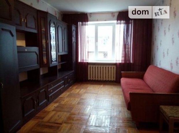 Продажа квартиры, 1 ком., Львов, р‑н. Шевченковский, Шевченка Продажа квартиры, 1 ком., Львов, р‑н. Шевченковский, Шевченка