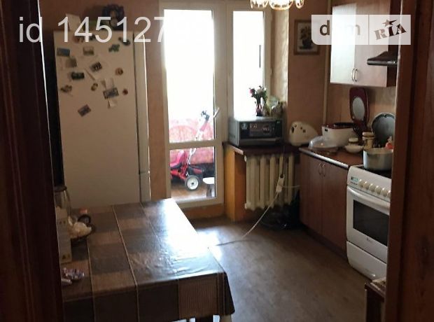 Продажа квартиры, 4 ком., Львов, р‑н. Шевченковский, Чорновола Продажа квартиры, 4 ком., Львов, р‑н. Шевченковский, Чорновола