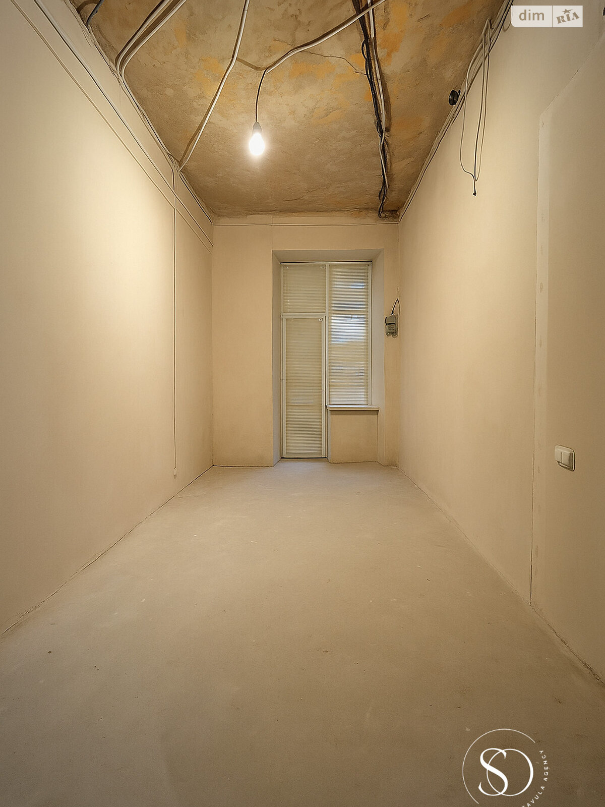 Продажа четырехкомнатной квартиры в Львове, на ул. Шолом-Алейхема, фото 1 Продажа четырехкомнатной квартиры в Львове, на ул. Шолом-Алейхема, фото 1