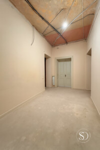 Продажа четырехкомнатной квартиры в Львове, на ул. Шолом-Алейхема, фото 2