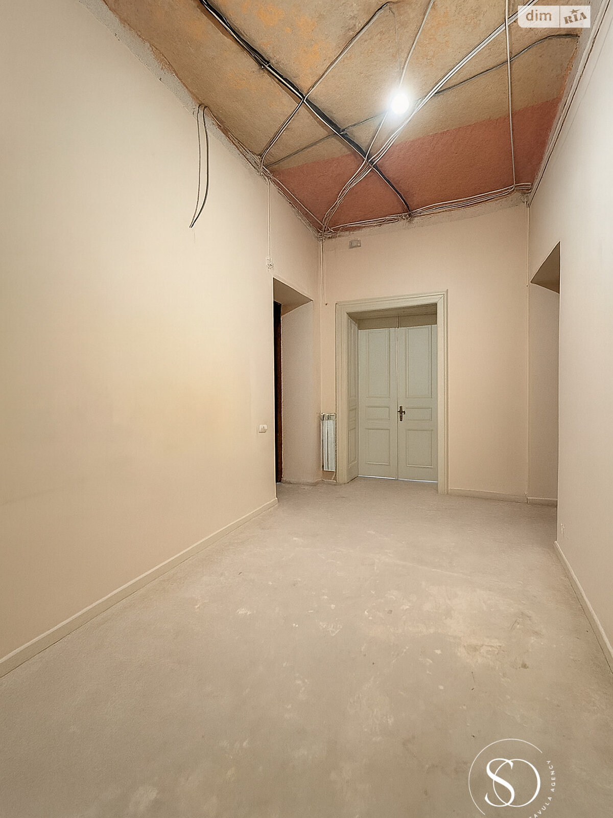 Продажа четырехкомнатной квартиры в Львове, на ул. Шолом-Алейхема, фото 1 Продажа четырехкомнатной квартиры в Львове, на ул. Шолом-Алейхема, фото 1