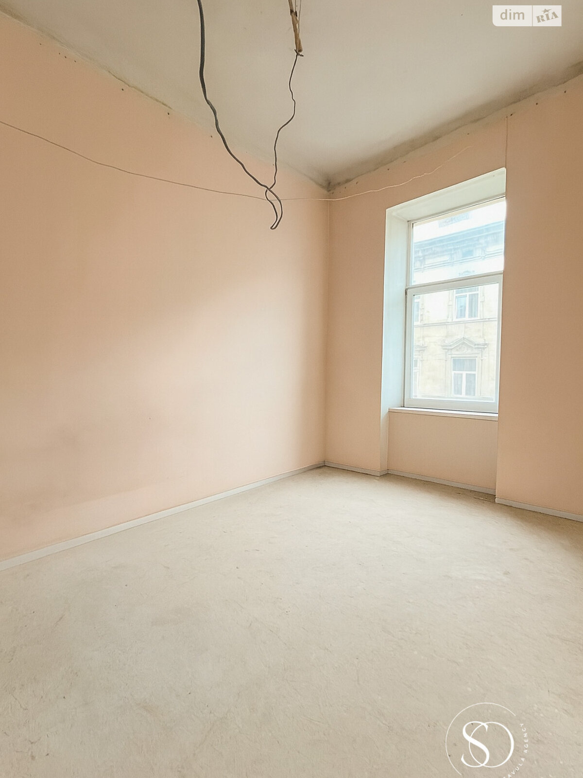 Продажа четырехкомнатной квартиры в Львове, на ул. Шолом-Алейхема, фото 1 Продажа четырехкомнатной квартиры в Львове, на ул. Шолом-Алейхема, фото 1